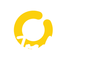 one trading ltd webpage logo